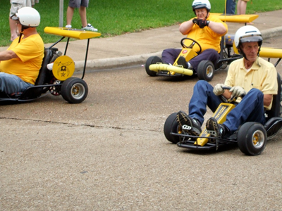 Spring Creek Memorial Day Parade 2007 29.JPG